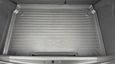 Peugeot 208 1.2 PureTech 100 GT 5dr Petrol Hatchback